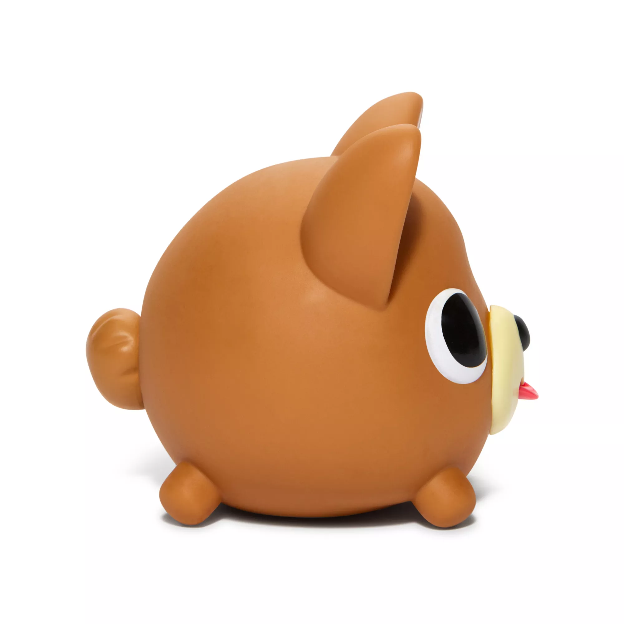 Chihuahua Jabber Ball at Spencer's