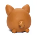 Chihuahua Jabber Ball at Spencer's