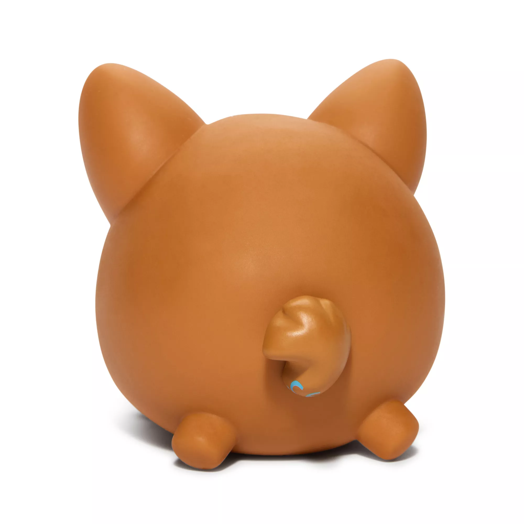 Chihuahua Jabber Ball at Spencer's