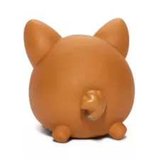 Chihuahua Jabber Ball at Spencer's