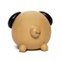 Pug Jabber Ball at Spencer's