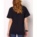 In Utero Album T Shirt - Nirvana at Spencer's