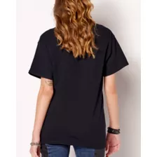 In Utero Album T Shirt - Nirvana at Spencer's