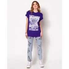 Summertime Sublime T Shirt at Spencer's