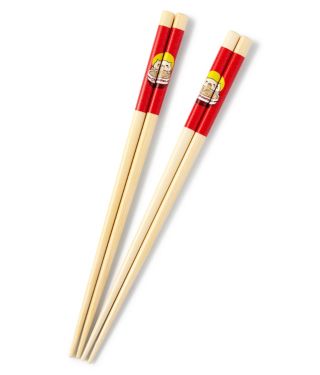 Maruchan Ramen Chopsticks - 2 Pack