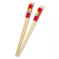 Maruchan Ramen Chopsticks - 2 Pack at Spencer's