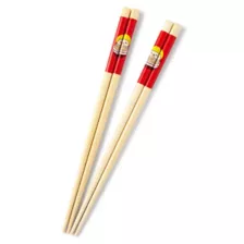 Maruchan Ramen Chopsticks - 2 Pack at Spencer's
