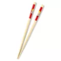 Maruchan Ramen Chopsticks - 2 Pack at Spencer's
