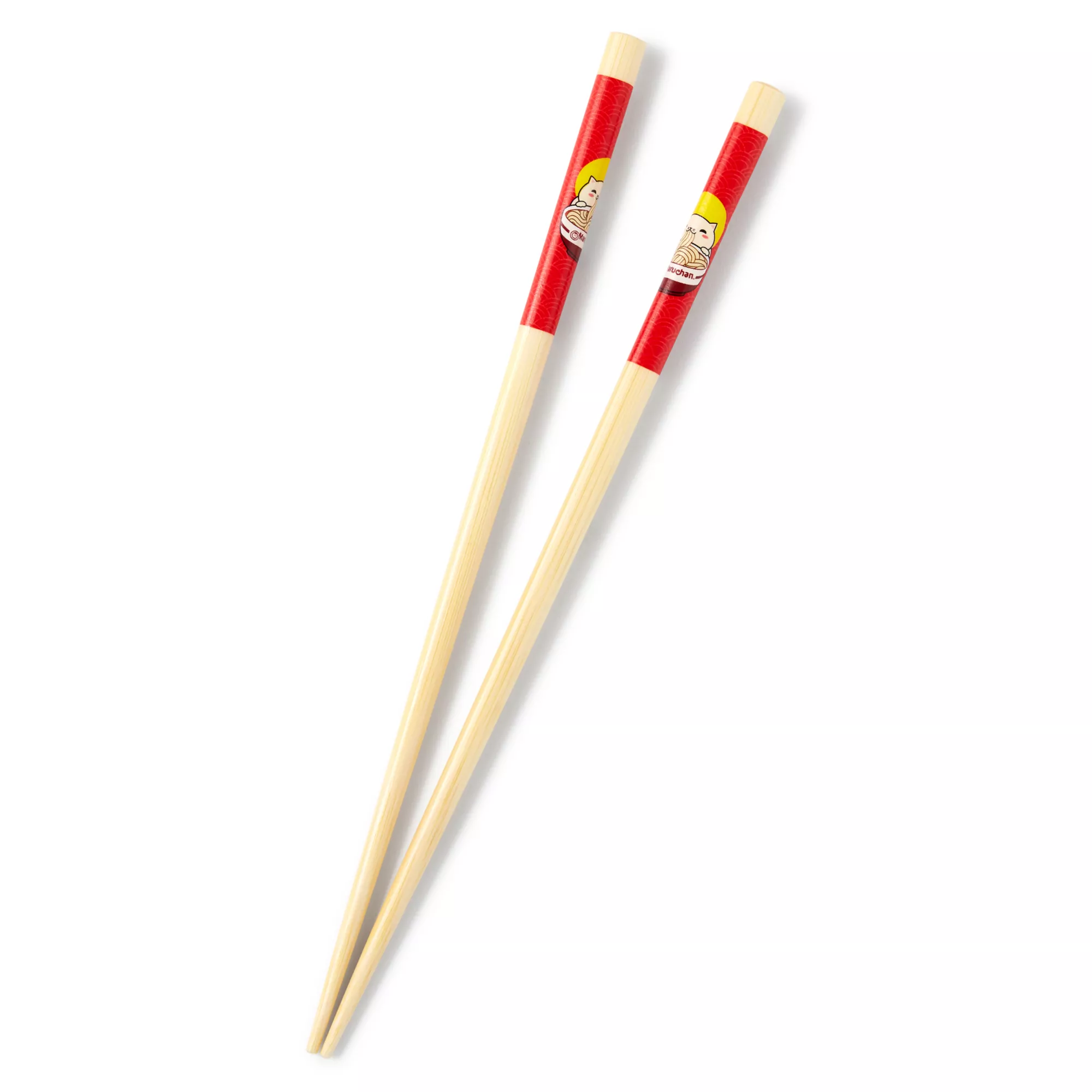 Maruchan Ramen Chopsticks - 2 Pack at Spencer's