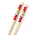 Maruchan Ramen Chopsticks - 2 Pack at Spencer's
