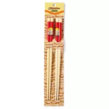 Maruchan Ramen Chopsticks - 2 Pack at Spencer's