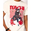 Itachi Pose T Shirt - Naruto Shippuden at Spencer's