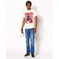 Itachi Pose T Shirt - Naruto Shippuden at Spencer's