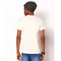 Itachi Pose T Shirt - Naruto Shippuden at Spencer's
