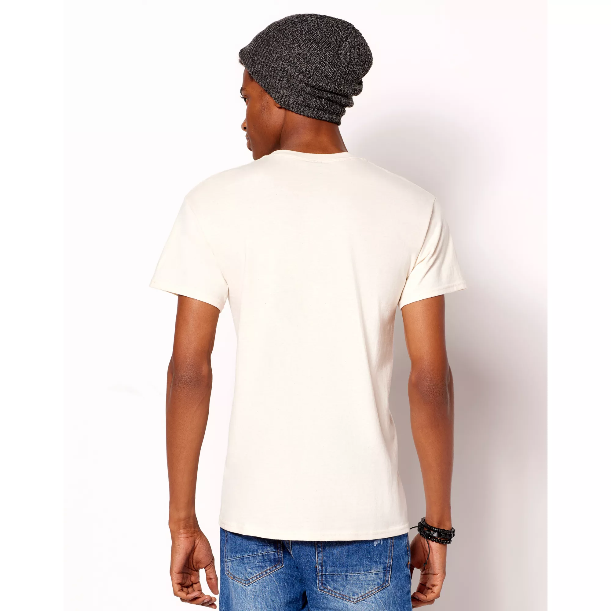 Itachi Pose T Shirt - Naruto Shippuden at Spencer's