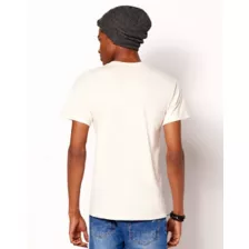 Itachi Pose T Shirt - Naruto Shippuden at Spencer's