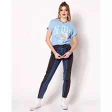 Oh Geez Morty T Shirt - Rick and Morty at Spencer's