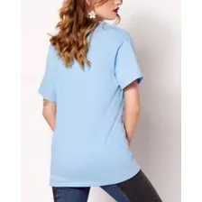 Oh Geez Morty T Shirt - Rick and Morty at Spencer's