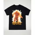 The New Blood T Shirt - Friday the 13th at Spencer's