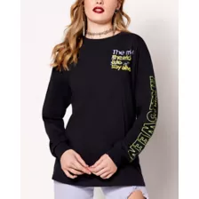 Michael Myers Long Sleeve T Shirt - Halloween at Spencer's