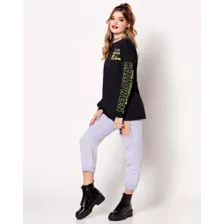 Michael Myers Long Sleeve T Shirt - Halloween at Spencer's