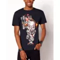 Float Pennywise T Shirt - It at Spencer's