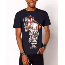 Float Pennywise T Shirt - It at Spencer's