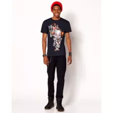 Float Pennywise T Shirt - It at Spencer's