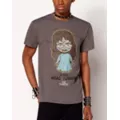 Head Turner T Shirt - The Exorcist at Spencer's