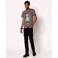 Head Turner T Shirt - The Exorcist at Spencer's