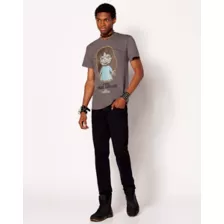 Head Turner T Shirt - The Exorcist at Spencer's