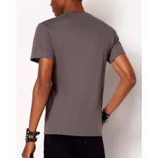Head Turner T Shirt - The Exorcist at Spencer's