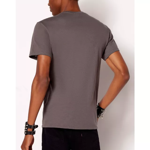 Head Turner T Shirt - The Exorcist at Spencer's