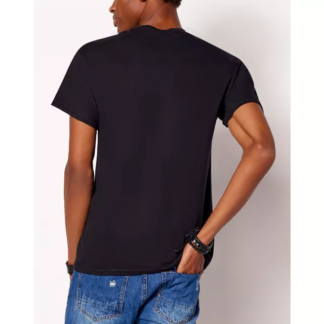 Feeling Cute T Shirt - Child's Play at Spencer's