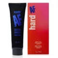 Hard AF Erection Enhancing Cream - 1.5 oz. at Spencer's