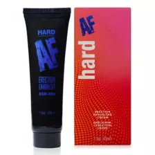 Hard AF Erection Enhancing Cream - 1.5 oz. at Spencer's