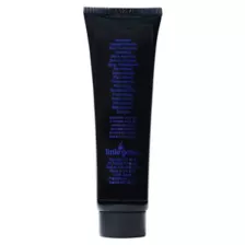 Hard AF Erection Enhancing Cream - 1.5 oz. at Spencer's