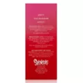 Hard AF Erection Enhancing Cream - 1.5 oz. at Spencer's