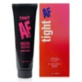 Tight AF Vaginal Tightening Cream - 1.5 oz. at Spencer's