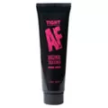Tight AF Vaginal Tightening Cream - 1.5 oz. at Spencer's