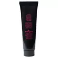 Tight AF Vaginal Tightening Cream - 1.5 oz. at Spencer's