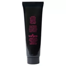 Tight AF Vaginal Tightening Cream - 1.5 oz. at Spencer's