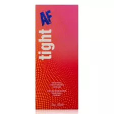 Tight AF Vaginal Tightening Cream - 1.5 oz. at Spencer's