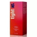 Tight AF Vaginal Tightening Cream - 1.5 oz. at Spencer's