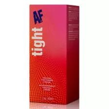 Tight AF Vaginal Tightening Cream - 1.5 oz. at Spencer's