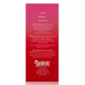 Tight AF Vaginal Tightening Cream - 1.5 oz. at Spencer's