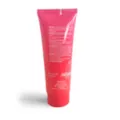 Juicy AF Strawberry Flavored Lube - 4 oz. at Spencer's