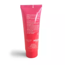 Juicy AF Strawberry Flavored Lube - 4 oz. at Spencer's