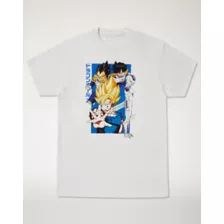 Vegeta T Shirt - Dragon Ball Z at Spencer's