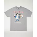 Talladega Nights: The Ballad of Ricky Bobby T Shirt at Spencer's